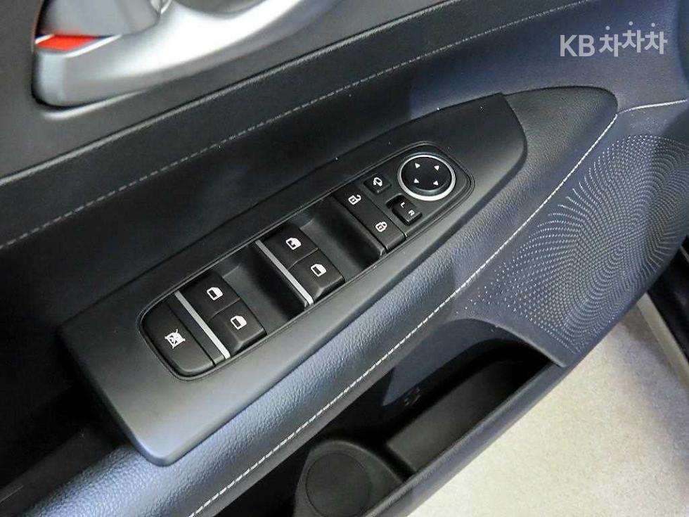 2019 - kia k3