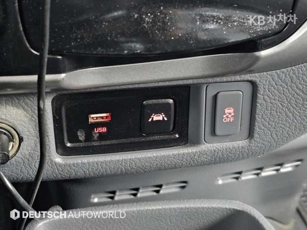 2022 - kia bongo iii