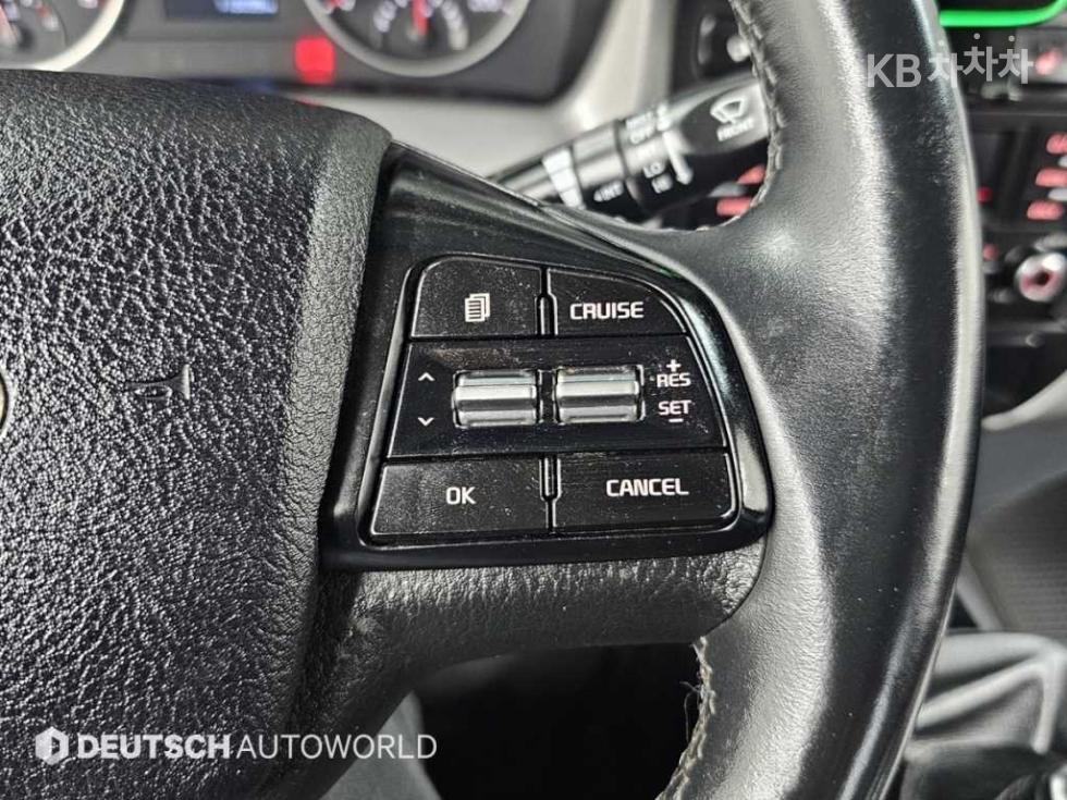 2022 - kia bongo iii