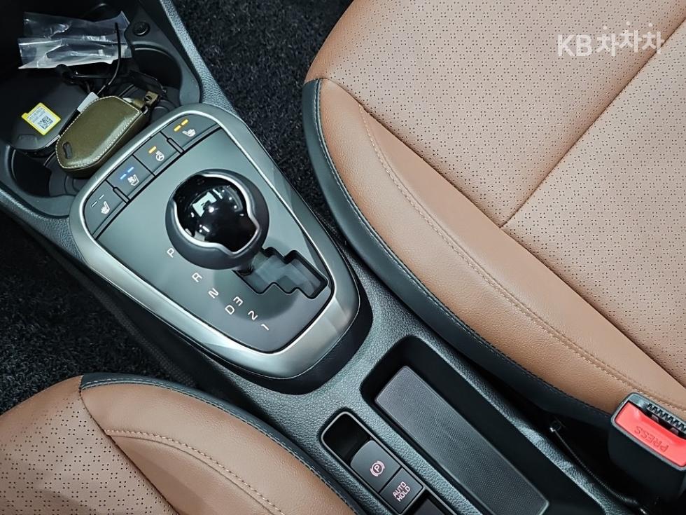 2025 - kia morning (ja)
