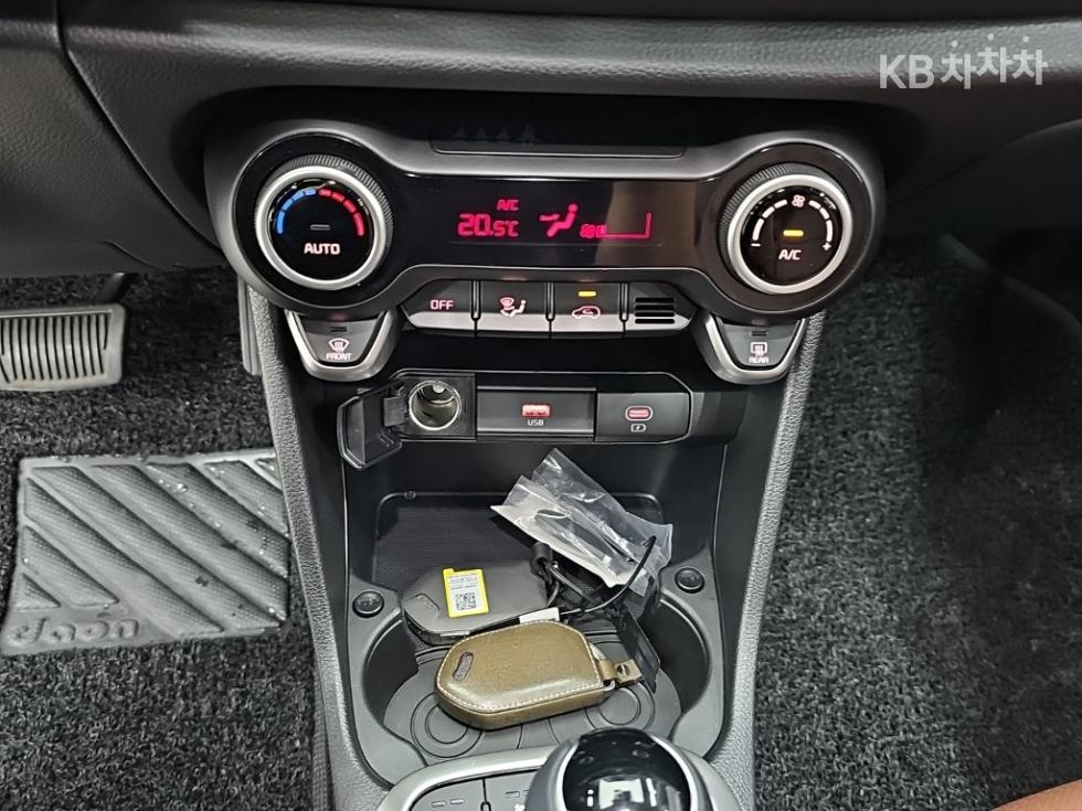 2025 - kia morning (ja)