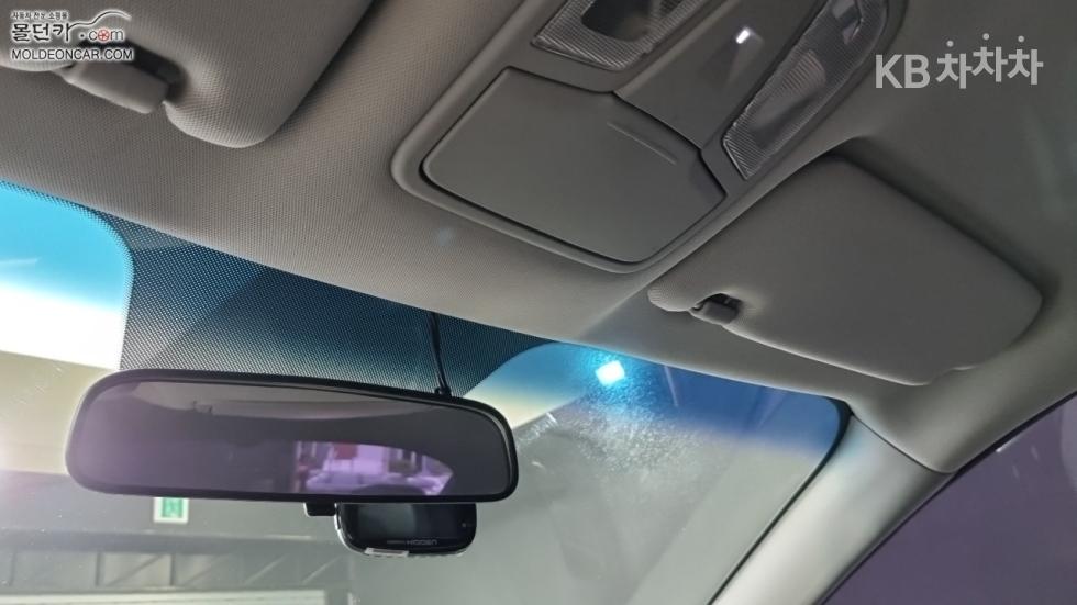 2015 - kia k5