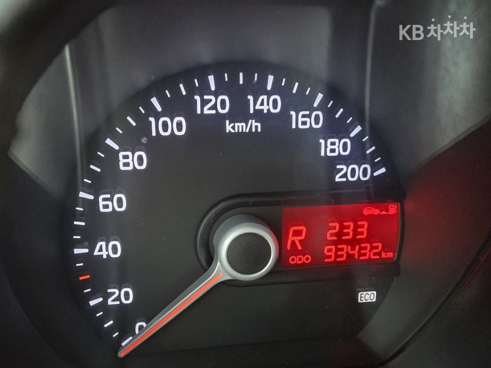 2014 - kia all