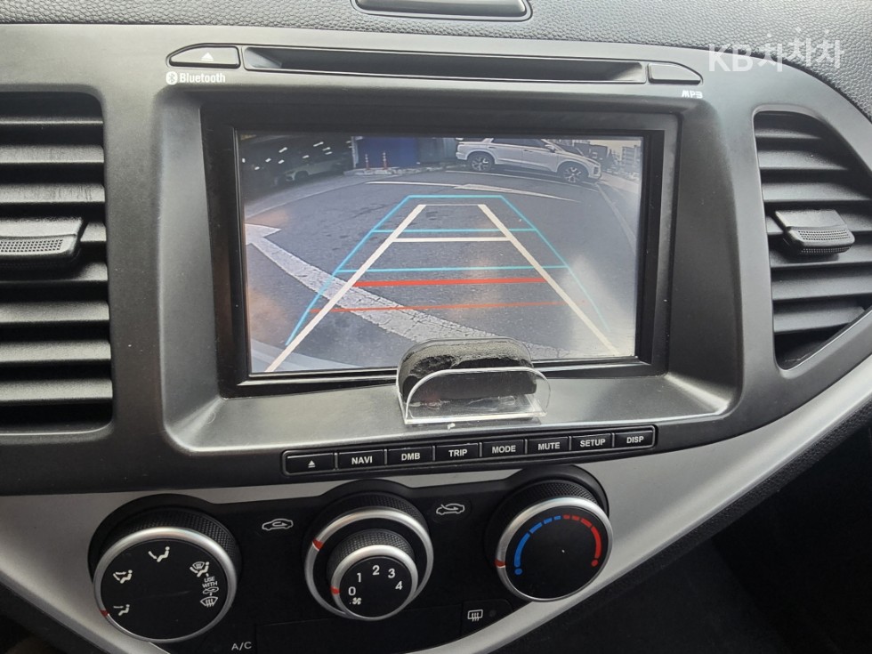2014 - kia all