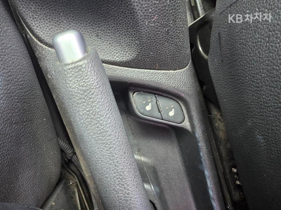 2013 - kia all