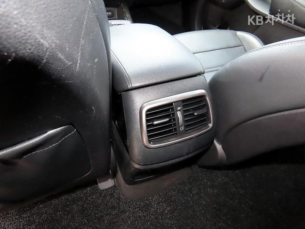 2016 - kia sorento
