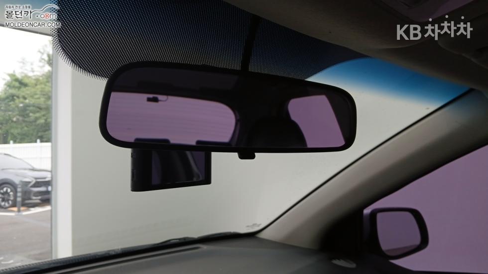 2014 - kia all