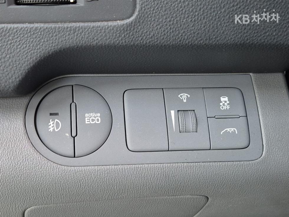 Hyundai Starex — miniaturë 14