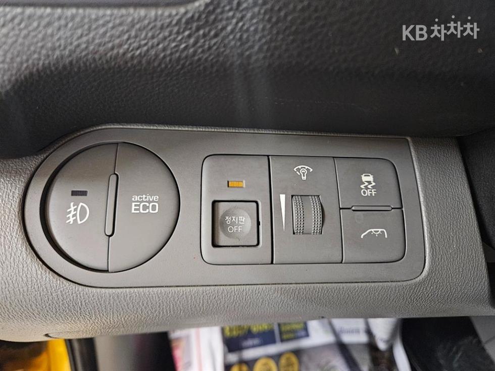 Hyundai Starex — miniaturë 7