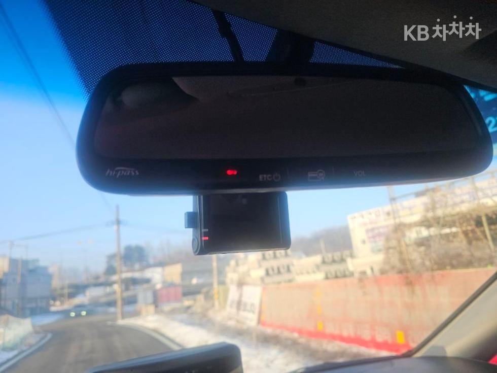 Hyundai Starex — miniaturë 8