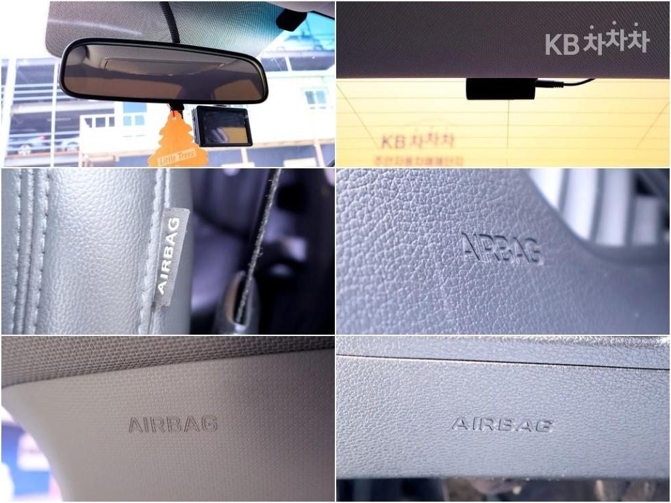 Hyundai Sonata — miniaturë 15