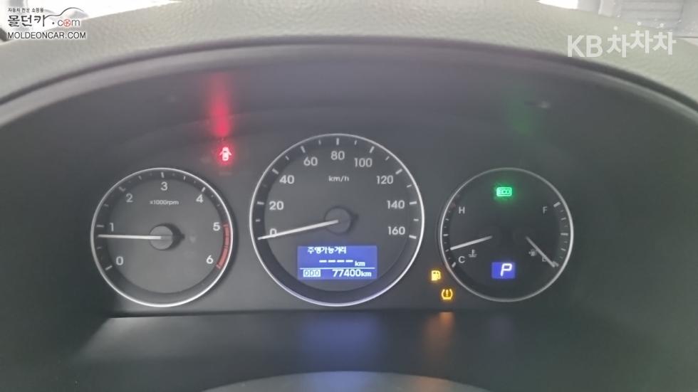 Hyundai Starex — miniaturë 5