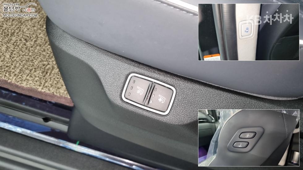 Hyundai Staria — miniaturë 17