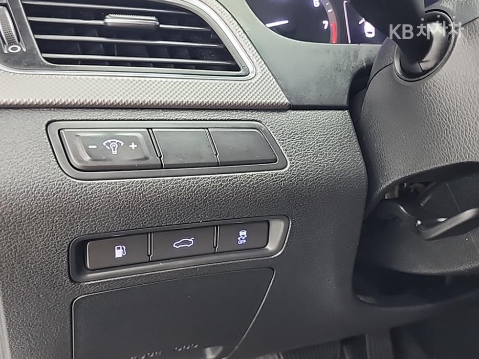 Hyundai Sonata — miniaturë 18