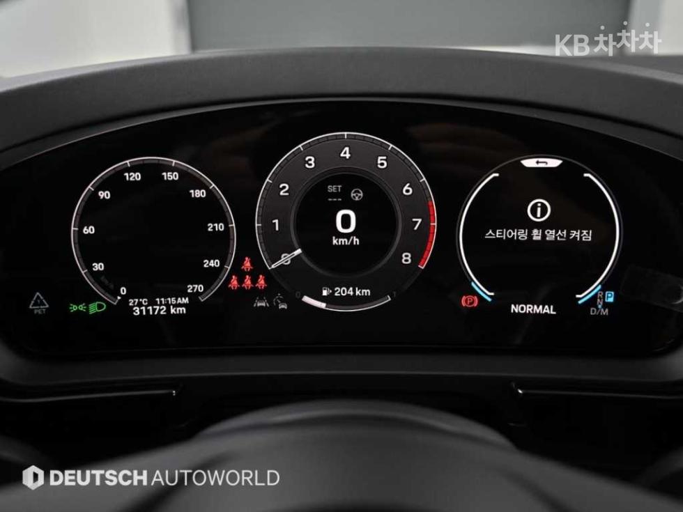 2024 Porsche (9Y0) photo