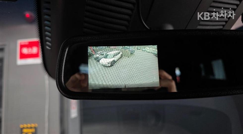 Mercedes-Benz Sprinter — miniaturë 14
