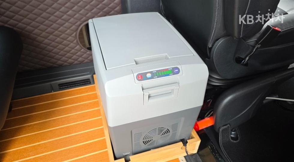 Mercedes-Benz Sprinter — miniaturë 17