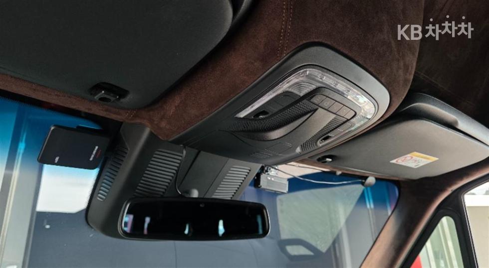 Mercedes-Benz Sprinter — miniaturë 19