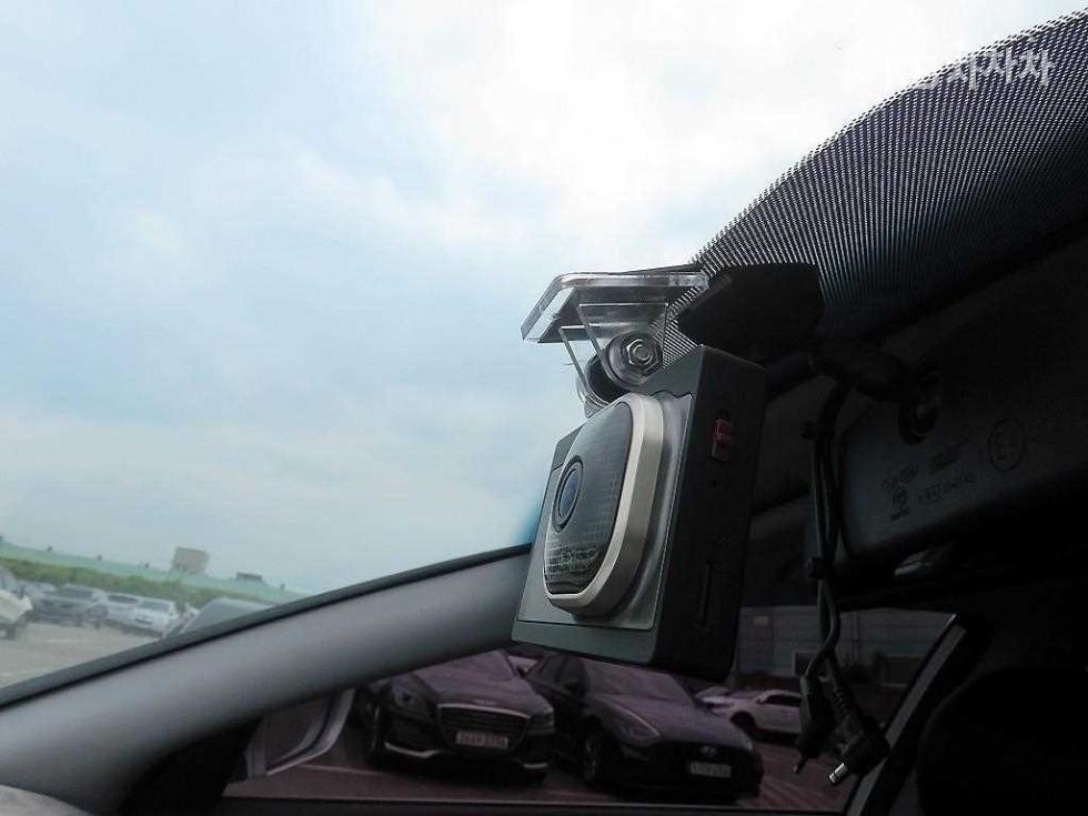 Hyundai Sonata — miniaturë 13