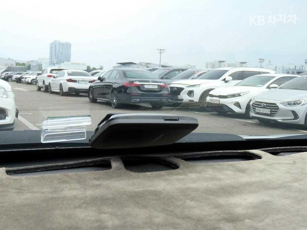 Hyundai Sonata — miniaturë 15