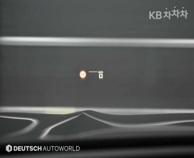 BMW X3 — miniaturë 17