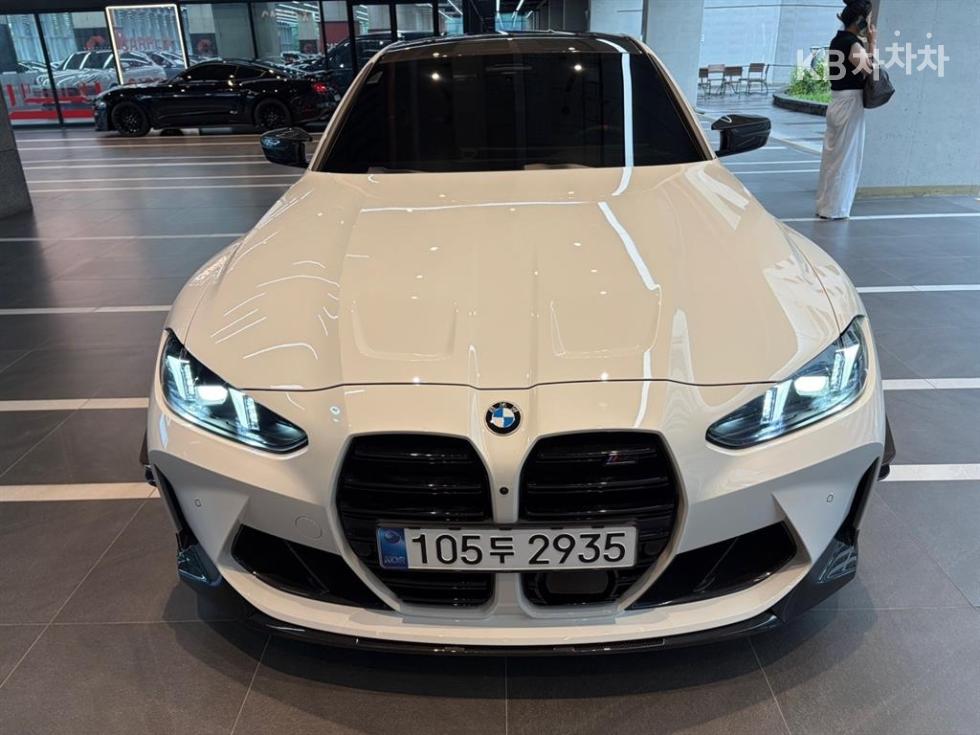 BMW 1M — miniaturë 2