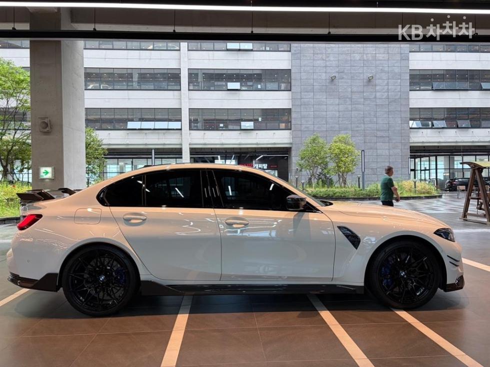 BMW 1M — miniaturë 6