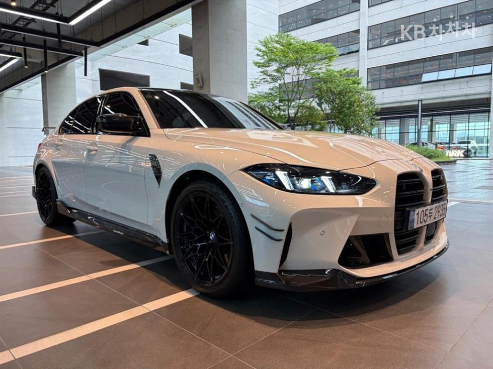 BMW 1M — miniaturë 7
