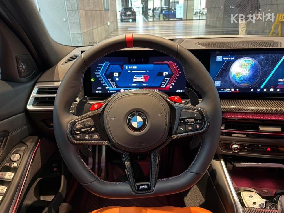 BMW 1M — miniaturë 13