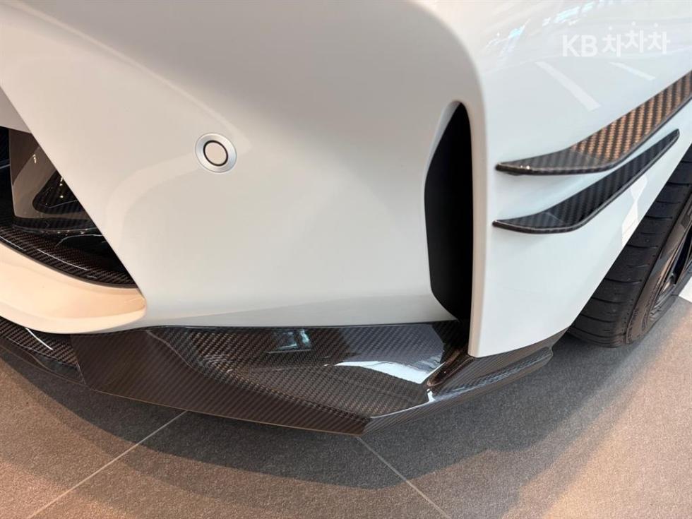 BMW 1M — miniaturë 18