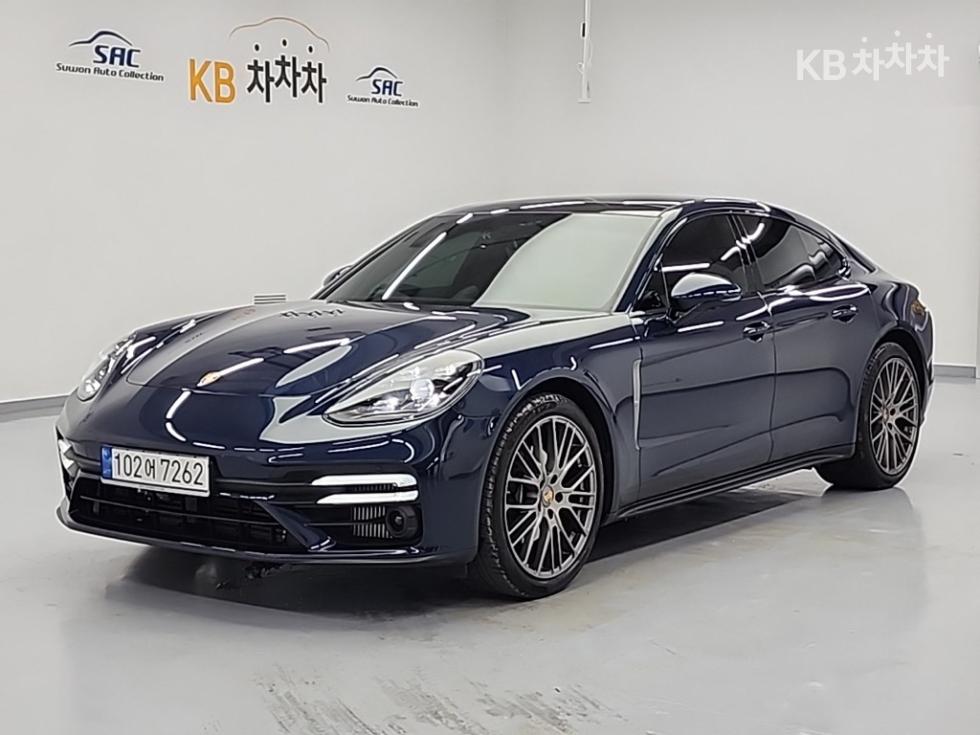 2022 (971) — Korean used car export from SH GLOBAL