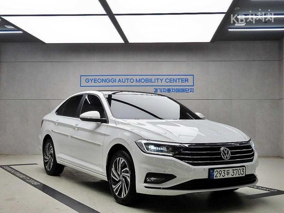 2021 (7) — Korean used car export from SH GLOBAL