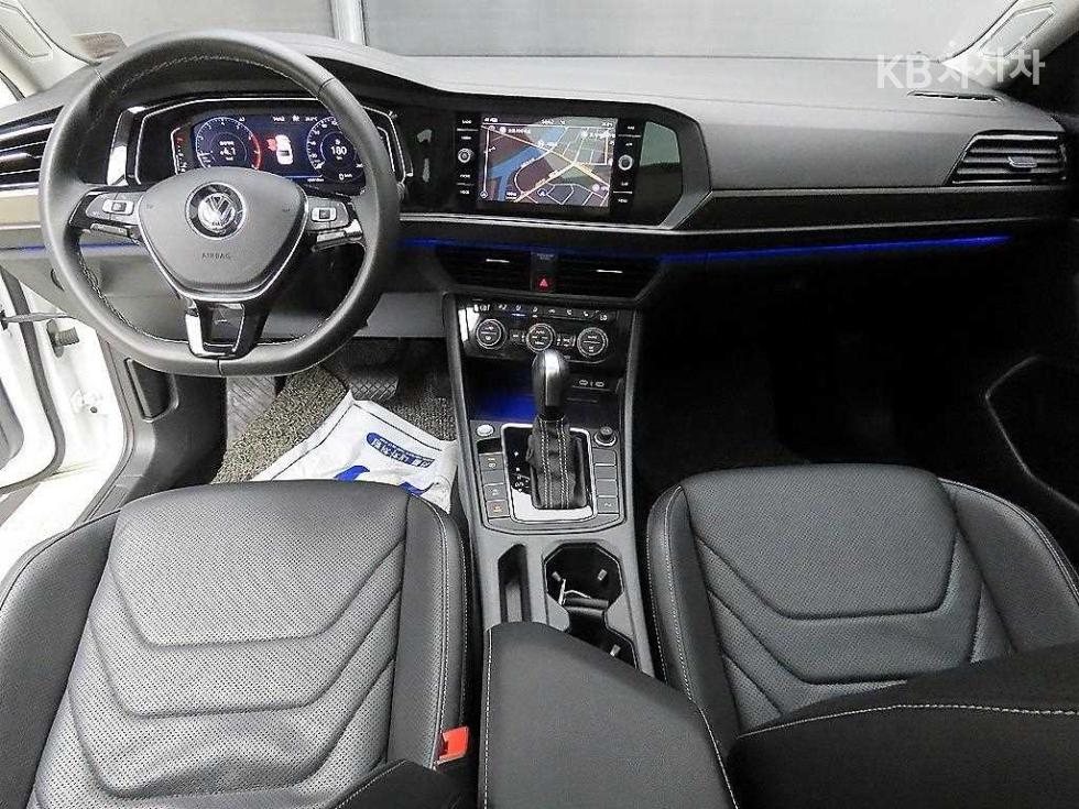 2021 Volkswagen (7) photo