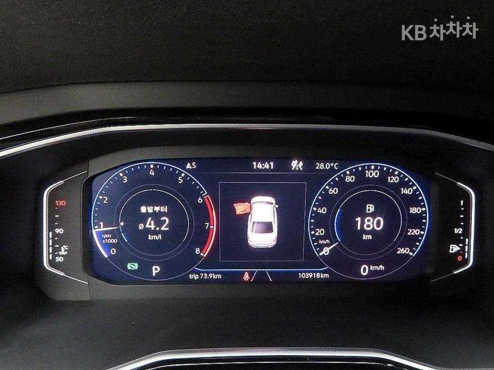 2021 Volkswagen (7) photo