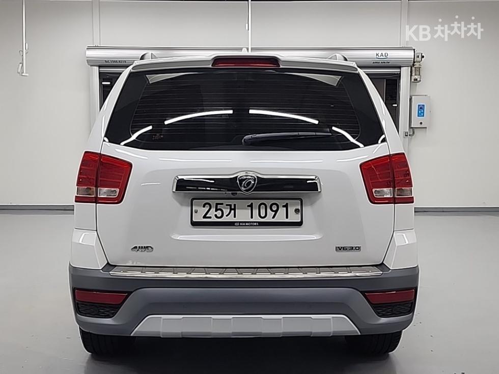 2018 Kia Used Car photo