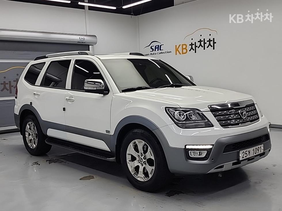 2018 Kia Used Car photo