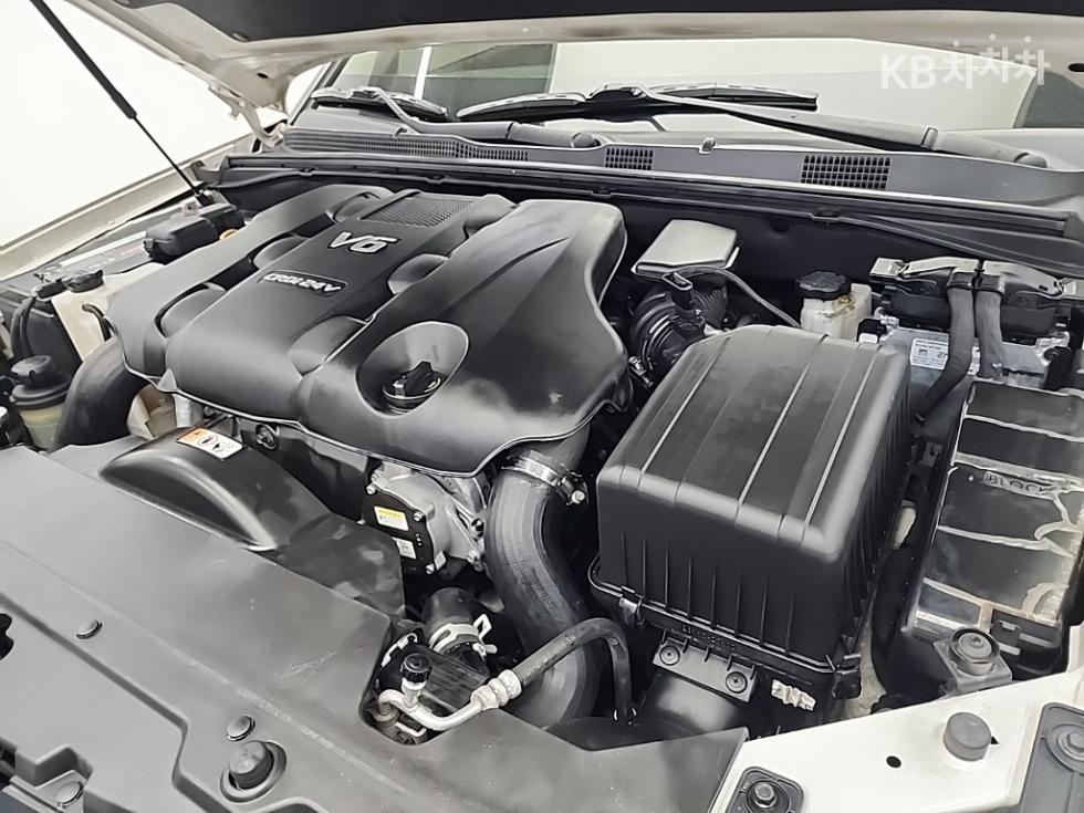 2018 Kia Used Car photo