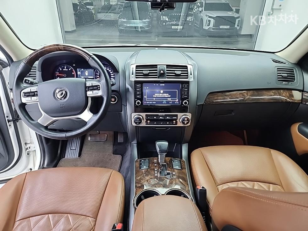 2018 Kia Used Car photo