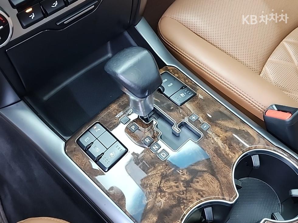 2018 Kia Used Car photo