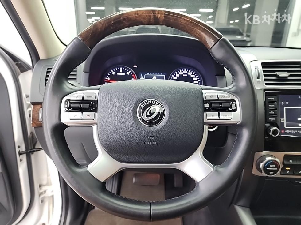 2018 Kia Used Car photo