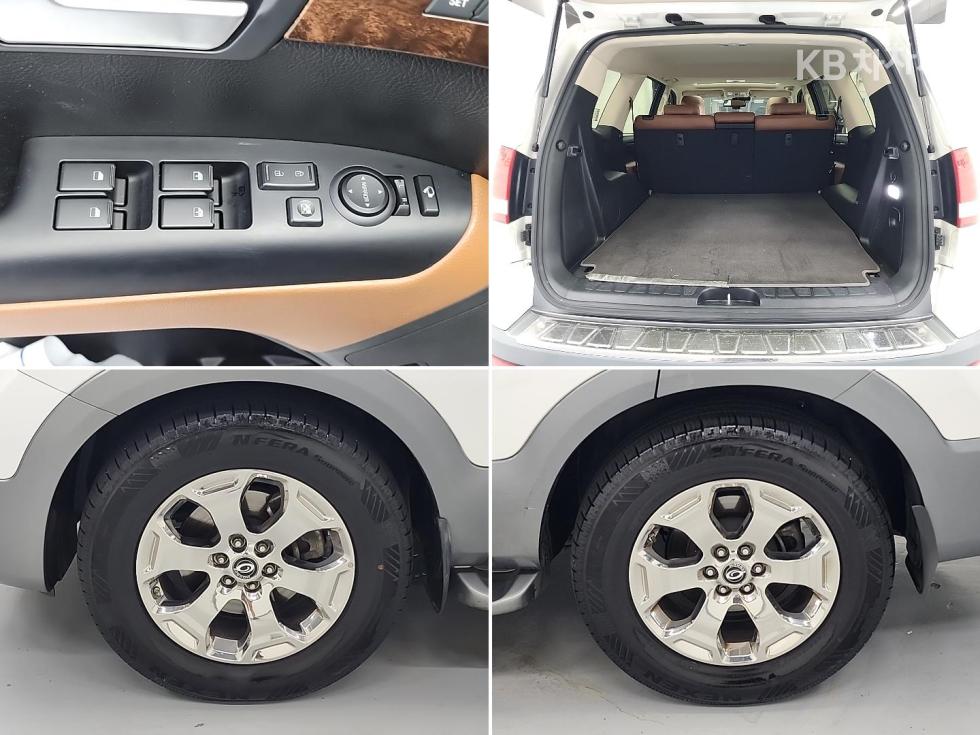 2018 Kia Used Car photo