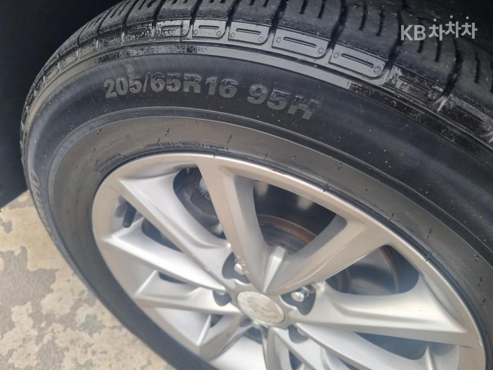 Hyundai Sonata — miniaturë 7
