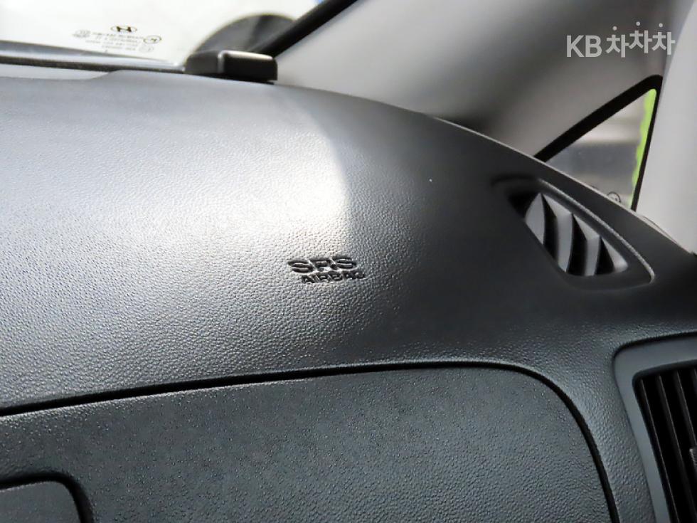 Hyundai Starex — miniaturë 15