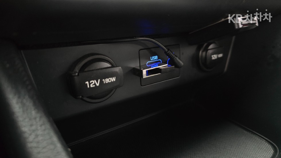 Hyundai Sonata — miniaturë 18