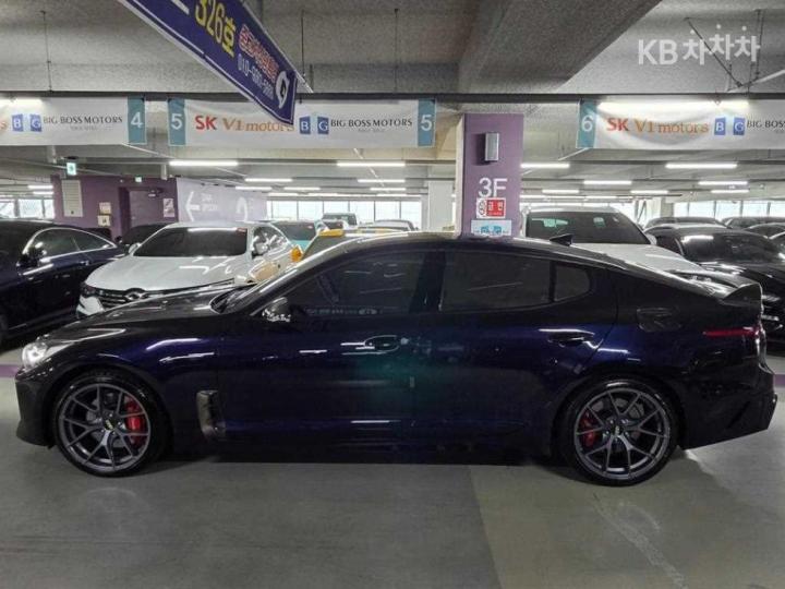 차량 이미지