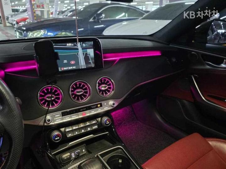 차량 이미지