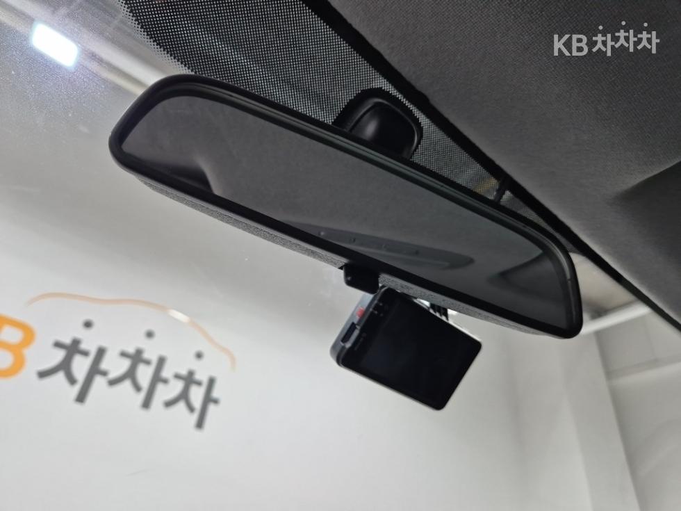 Hyundai Starex — miniaturë 13