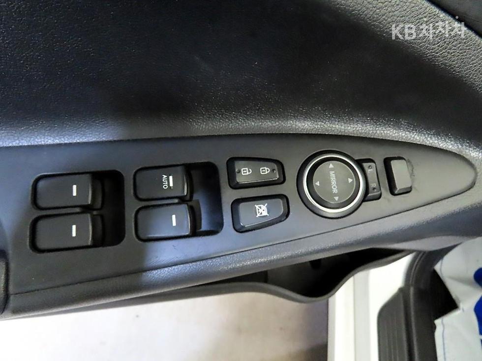 Hyundai Sonata — miniaturë 14