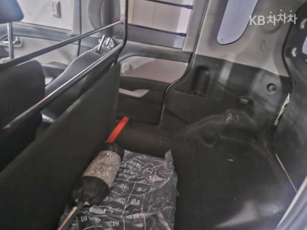 2023 Kia Used Car photo