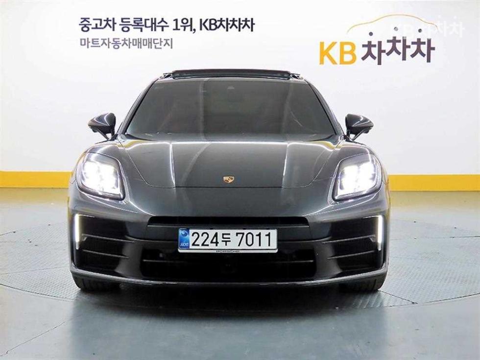 2024 (971) — Korean used car export from SH GLOBAL